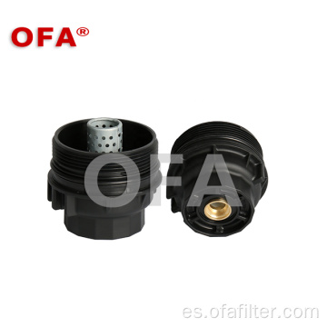 15620-36010 Base de filtro para Toyota Automotive